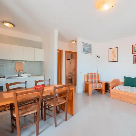 Terrazza Eucalipto By Wonderful Italy Appartement *