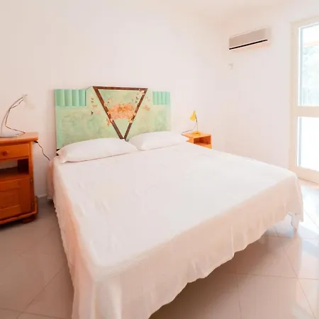 Appartement Terrazza Eucalipto By Wonderful Italy Cefalù
